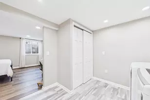 1187 Madison St S, Shakopee, MN 55379 - Photo 36