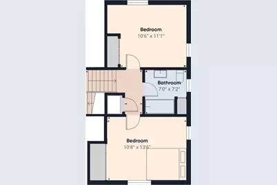 1187 Madison Street S, Shakopee, MN 55379 - Photo 24