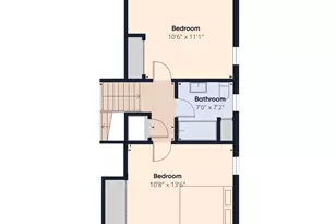 1187 Madison St S, Shakopee, MN 55379 - Photo 24