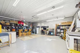 1187 Madison St S, Shakopee, MN 55379 - Photo 42