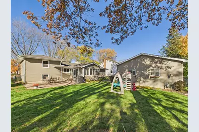 1187 Madison Street S, Shakopee, MN 55379 - Photo 50