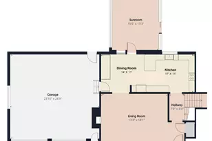 1187 Madison St S, Shakopee, MN 55379 - Photo 18