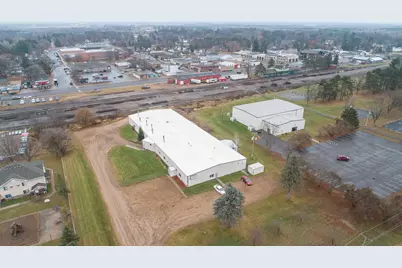 106 Dunn Avenue N, Hinckley, MN 55037 - Photo 2