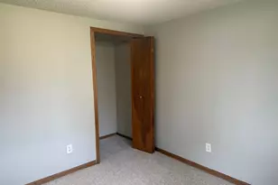 7655 Afton Ct, Woodbury, MN 55125 - Photo 16