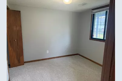 7655 Afton Court, Woodbury, MN 55125 - Photo 22