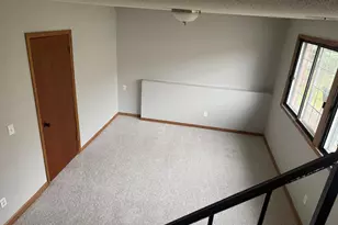 7655 Afton Ct, Woodbury, MN 55125 - Photo 24