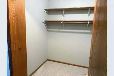 7655 Afton Court, Woodbury, MN 55125 - Photo 10