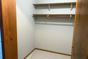 7655 Afton Ct, Woodbury, MN 55125 - Photo 10