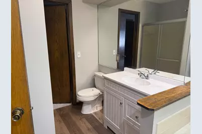 7655 Afton Court, Woodbury, MN 55125 - Photo 12