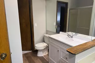 7655 Afton Ct, Woodbury, MN 55125 - Photo 12