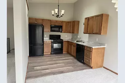 7655 Afton Court, Woodbury, MN 55125 - Photo 4