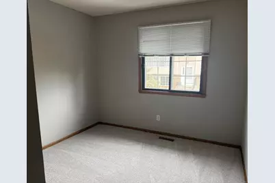 7655 Afton Court, Woodbury, MN 55125 - Photo 8