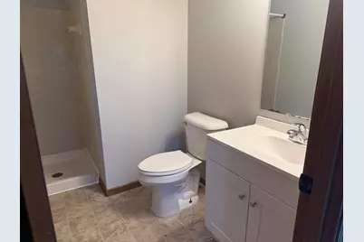 7655 Afton Court, Woodbury, MN 55125 - Photo 14