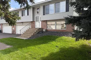 7655 Afton Ct, Woodbury, MN 55125 - Photo 1