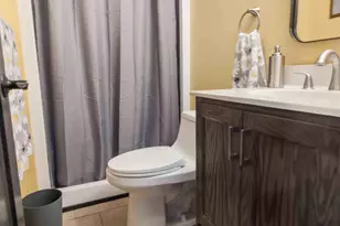 2242 Spruce Dr, Brainerd, MN 56401 - Photo 16