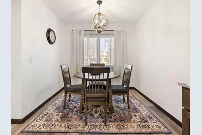 2242 Spruce Drive, Brainerd, MN 56401 - Photo 8