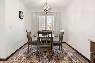 2242 Spruce Dr, Brainerd, MN 56401 - Photo 8