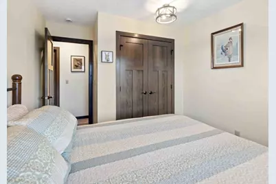 2242 Spruce Drive, Brainerd, MN 56401 - Photo 22