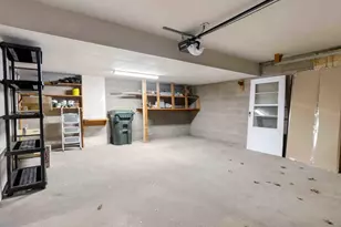 2242 Spruce Dr, Brainerd, MN 56401 - Photo 28