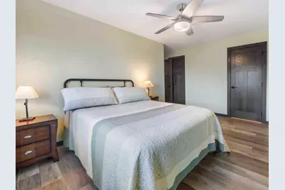 2242 Spruce Drive, Brainerd, MN 56401 - Photo 18