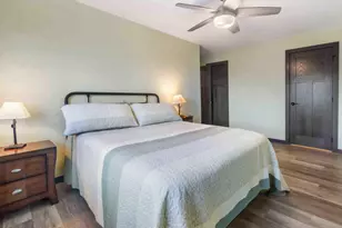 2242 Spruce Dr, Brainerd, MN 56401 - Photo 18