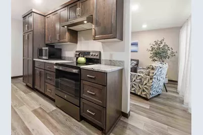 2242 Spruce Drive, Brainerd, MN 56401 - Photo 4