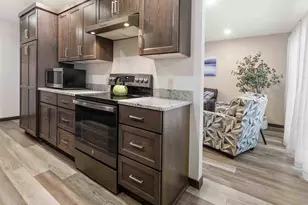 2242 Spruce Dr, Brainerd, MN 56401 - Photo 4