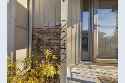 2242 Spruce Drive, Brainerd, MN 56401 - Photo 32