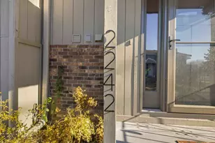 2242 Spruce Dr, Brainerd, MN 56401 - Photo 32