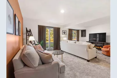 2242 Spruce Drive, Brainerd, MN 56401 - Photo 12