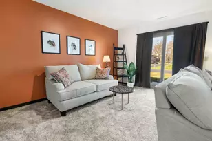 2242 Spruce Dr, Brainerd, MN 56401 - Photo 14