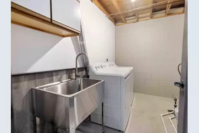 2242 Spruce Drive, Brainerd, MN 56401 - Photo 24