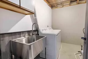 2242 Spruce Dr, Brainerd, MN 56401 - Photo 24