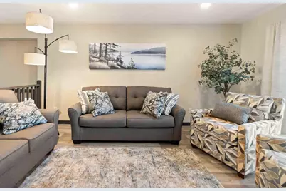 2242 Spruce Drive, Brainerd, MN 56401 - Photo 2