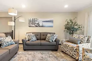 2242 Spruce Dr, Brainerd, MN 56401 - Photo 2