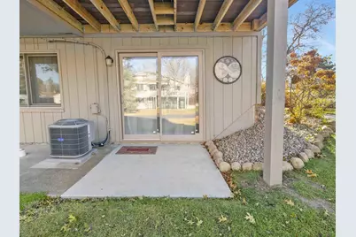 2242 Spruce Drive, Brainerd, MN 56401 - Photo 30