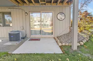 2242 Spruce Dr, Brainerd, MN 56401 - Photo 30