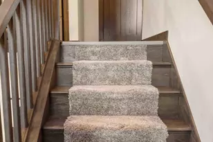 2242 Spruce Dr, Brainerd, MN 56401 - Photo 10