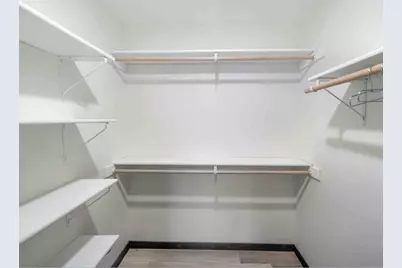 2242 Spruce Drive, Brainerd, MN 56401 - Photo 20