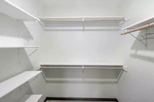 2242 Spruce Dr, Brainerd, MN 56401 - Photo 20