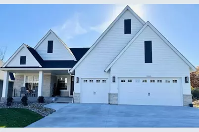 4425 Poppy Drive, Medina, MN 55340 - Photo 2