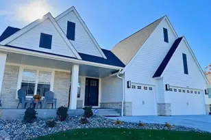 4425 Poppy Dr, Medina, MN 55340 - Photo 1