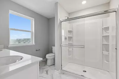 6746 Wildflower Way, Minnetrista, MN 55331 - Photo 10