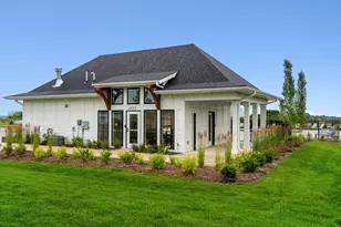 6746 Wildflower Wy, Minnetrista, MN 55331 - Photo 32