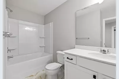 6746 Wildflower Way, Minnetrista, MN 55331 - Photo 16