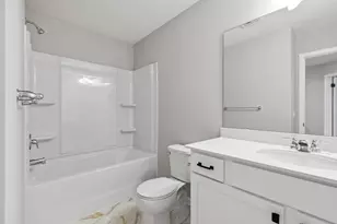 6746 Wildflower Wy, Minnetrista, MN 55331 - Photo 16