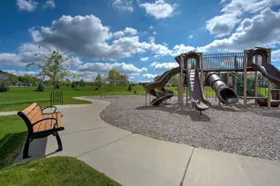 6746 Wildflower Wy, Minnetrista, MN 55331 - Photo 30