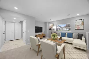 6746 Wildflower Wy, Minnetrista, MN 55331 - Photo 18