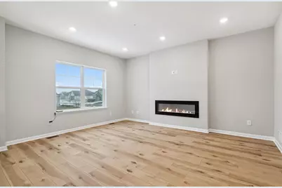 6746 Wildflower Way, Minnetrista, MN 55331 - Photo 6