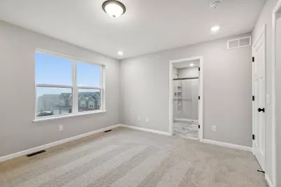 6746 Wildflower Way, Minnetrista, MN 55331 - Photo 8